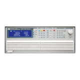 АКИП-1369Т-2800-350