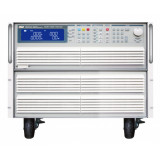 АКИП-1369Т-7500-350