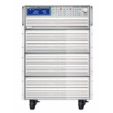 АКИП-1369Т-15000-350