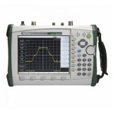 MS2720T