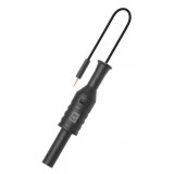 2060/M0.5mm-10N