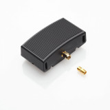 UBBV2