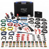 PicoScope 4823 Professional Kit