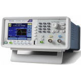 AFG1062