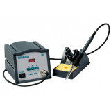 Quick-203H ESD