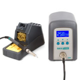 Quick-3202 ESD