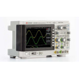 EDUX1002A
