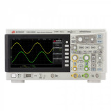 EDUX1002G