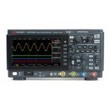 D1200BW2A