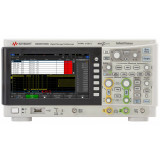 DSOX1102G