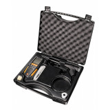 testo 310