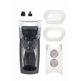 TopSafe 0516 0221