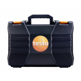 Кейс для testo 440 и зондов