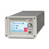 RFS40-TP