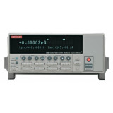 Keithley 6430