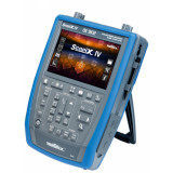 OX 9102