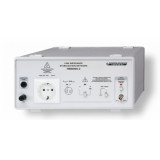 HM6050-2D