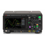 DSOX1202G