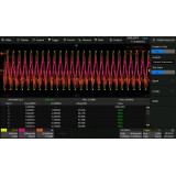 SDS2000XP-PA