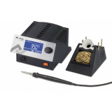 0IC1100A