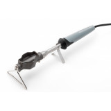 0T56