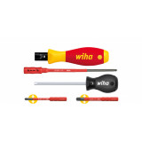 SA 2872-S3 TorqueVario-S electric 0,8-5 Nm