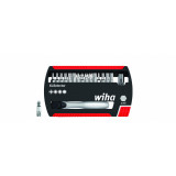 7948-043 XLSelector