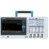 TBS2104B