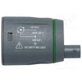 HX0031