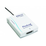 ADC-20