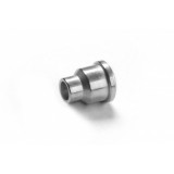 0G072BE
