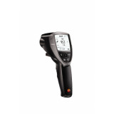 testo 835-Н1