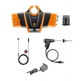 Testo 330i
