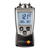 Testo 606-2