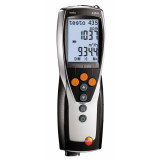 testo 435-4