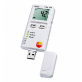testo 184 H1