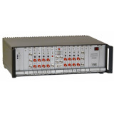 WFG600-8/200