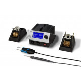 0IC2200VC