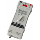 DP-02VF Дифференциальный пробник
