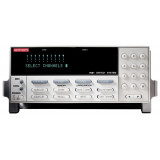 Сканер Keithley 7001