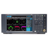 N9020B