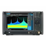 N9040B
