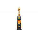 testo 552i - Смарт-зонд вакуума, управляемый из приложения