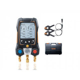 Testo 550s комплект 1
