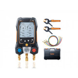 Testo 550s Комплект 3