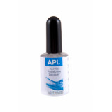 APL15ML