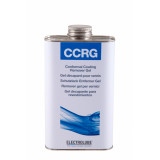 CCRG01L