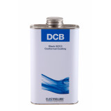 DCB01L