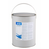 DCB05L