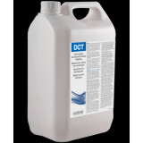 DCT05L
